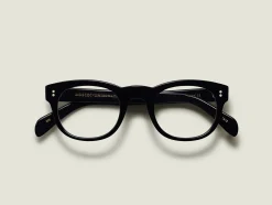 Moscot MENSCH