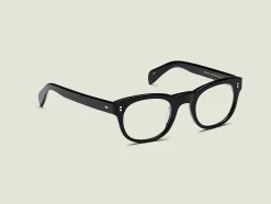 Moscot MENSCH