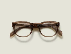 Moscot MENSCH
