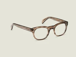 Moscot MENSCH