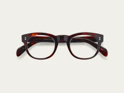Moscot MENSCH