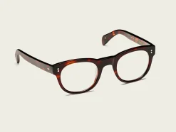 Moscot MENSCH