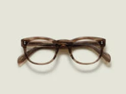 Moscot MENSCH