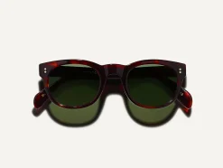Moscot MENSCH SUN