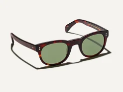 Moscot MENSCH SUN