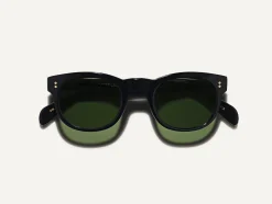Moscot MENSCH SUN