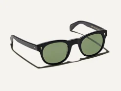 Moscot MENSCH SUN