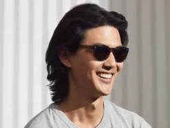 Moscot MENSCH SUN
