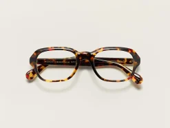 Moscot MESHUG