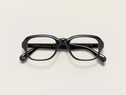 Moscot MESHUG