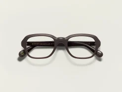 Moscot MESHUG