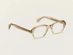 Moscot MESHUG