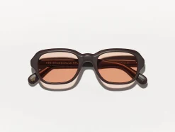 Moscot MESHUG SUN
