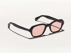 Moscot MESHUG SUN