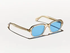 Moscot MESHUG SUN