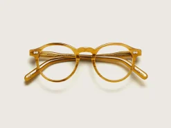 Moscot MILTZEN