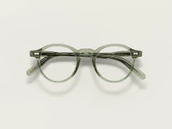 Moscot MILTZEN