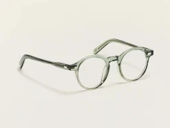 Moscot MILTZEN