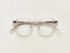 Moscot MILTZEN