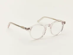 Moscot MILTZEN