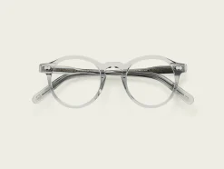 Moscot MILTZEN