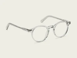 Moscot MILTZEN