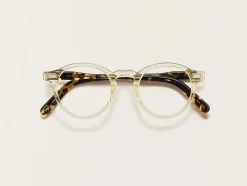 Moscot MILTZEN