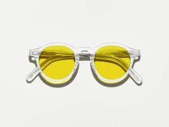 Moscot MILTZEN CRYSTAL WITH CUSTOM MADE TINTS™