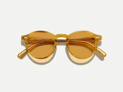 Moscot MILTZEN MONOCHROME