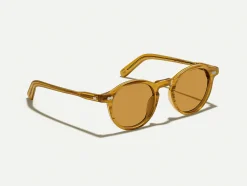 Moscot MILTZEN MONOCHROME