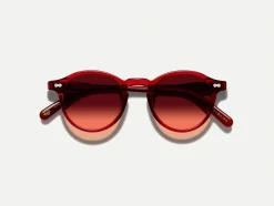 Moscot MILTZEN MONOCHROME