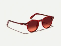 Moscot MILTZEN MONOCHROME