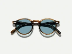 Moscot MILTZEN MONOCHROME