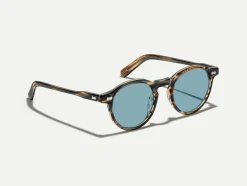 Moscot MILTZEN MONOCHROME