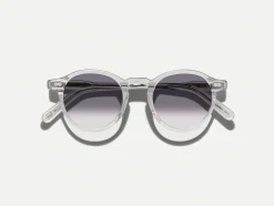 Moscot MILTZEN MONOCHROME