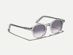 Moscot MILTZEN MONOCHROME