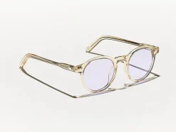 Moscot MILTZEN PASTEL