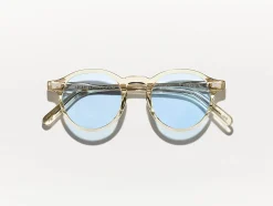 Moscot MILTZEN PASTEL