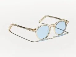 Moscot MILTZEN PASTEL