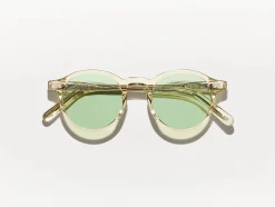 Moscot MILTZEN PASTEL