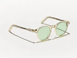 Moscot MILTZEN PASTEL