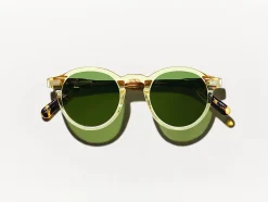 Moscot MILTZEN SUN