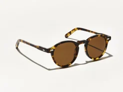 Moscot MILTZEN SUN
