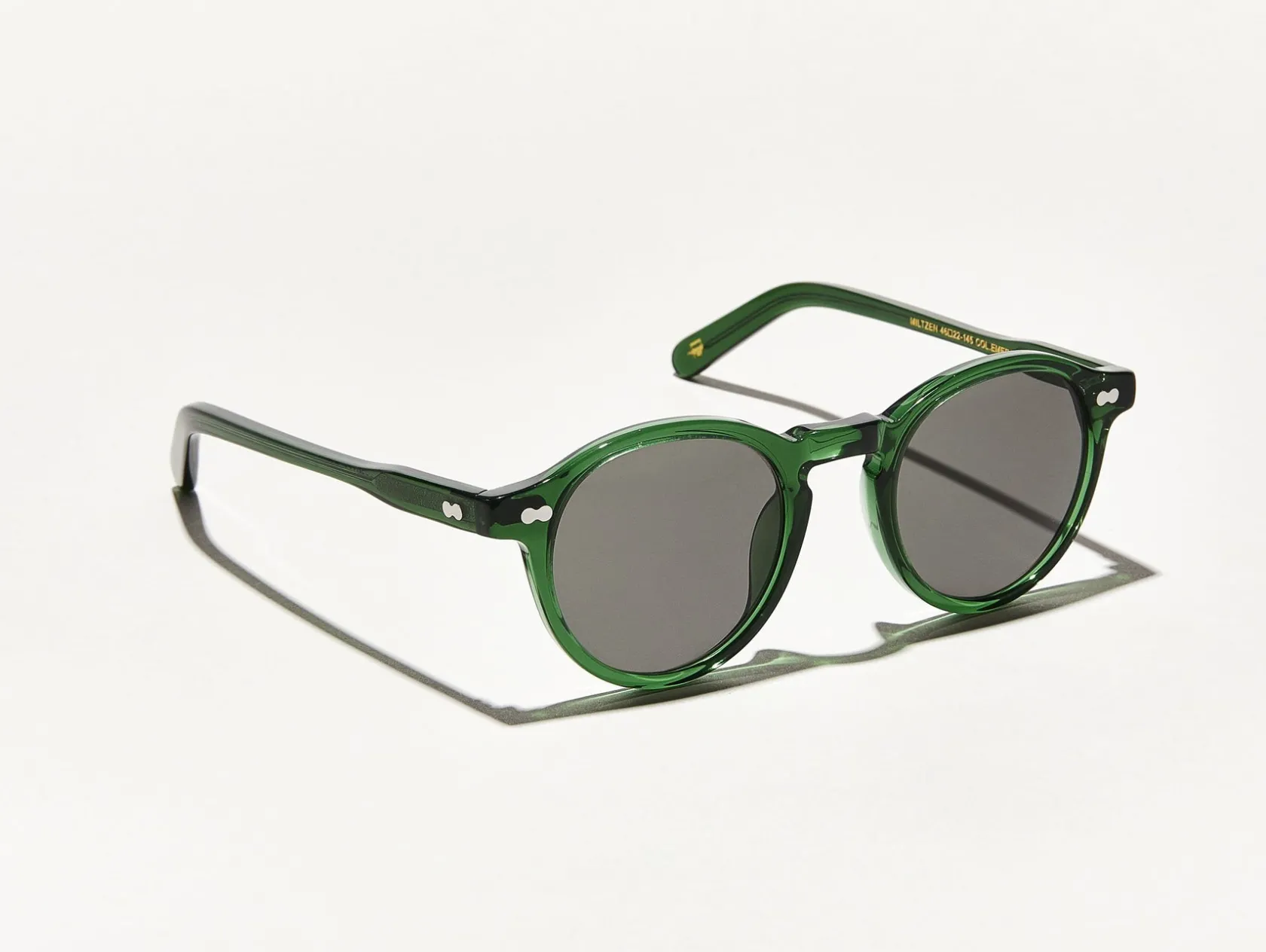Moscot MILTZEN SUN