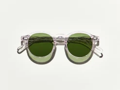 Moscot MILTZEN SUN