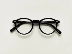 Moscot MILTZEN WITH METAL NOSE PADS