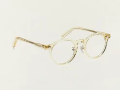 Moscot MILTZEN WITH METAL NOSE PADS