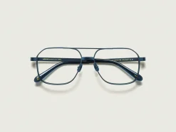 Moscot MINGLE