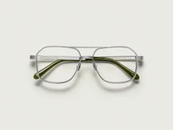Moscot MINGLE