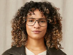 Moscot MINGLE